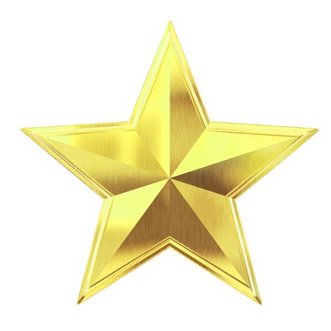 star image png|star png image free download.